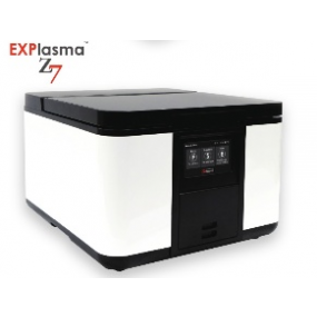 Explasma Z7 (용량7L)