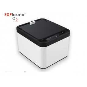 Explasma Q2 (용량1.5L)