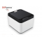 Explasma Q2 (용량1.5L)