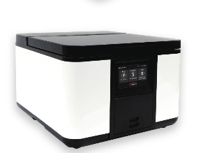 Explasma Z7 α (용량7L 20분 모드)