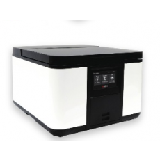 Explasma Z7 α (용량7L 20분 모드)