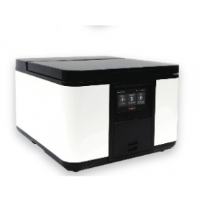 Explasma Z7 α (용량7L 20분 모드)