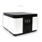 Explasma Z7 α (용량7L 20분 모드)