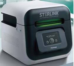 STERLINK FPS-15s Plus (용량 14L)