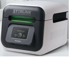 STERLINK FPS-15s Plus (용량 14L)