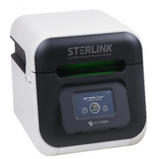 STERLINK FPS-15s Plus (용량 14L)