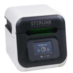 STERLINK FPS-15s Plus (용량 14L)
