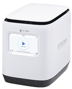 STERLINK MINI (용량 7L)