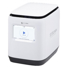 STERLINK MINI (용량 7L)