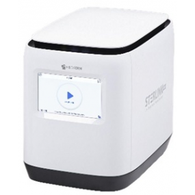 STERLINK MINI (용량 7L)