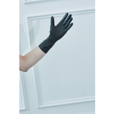 납 장갑(라텍스형)